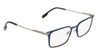 AOV 2507