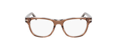 Nike NIKE 7176 Glasses | Free Shipping and Returns | Eyeconic display picture 3