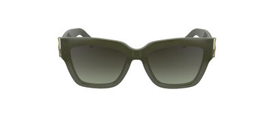 LO745S