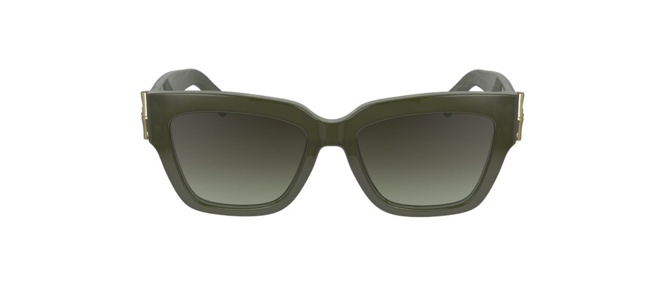 LO745S