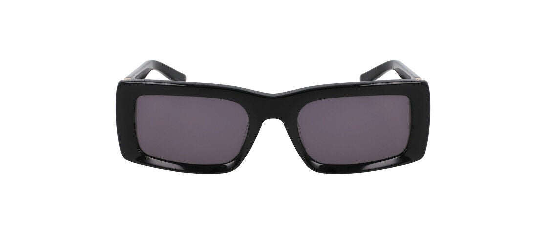 ♡RAB♡ bebe BB7266 Sunglasses | Prescription and Non-RX Lenses