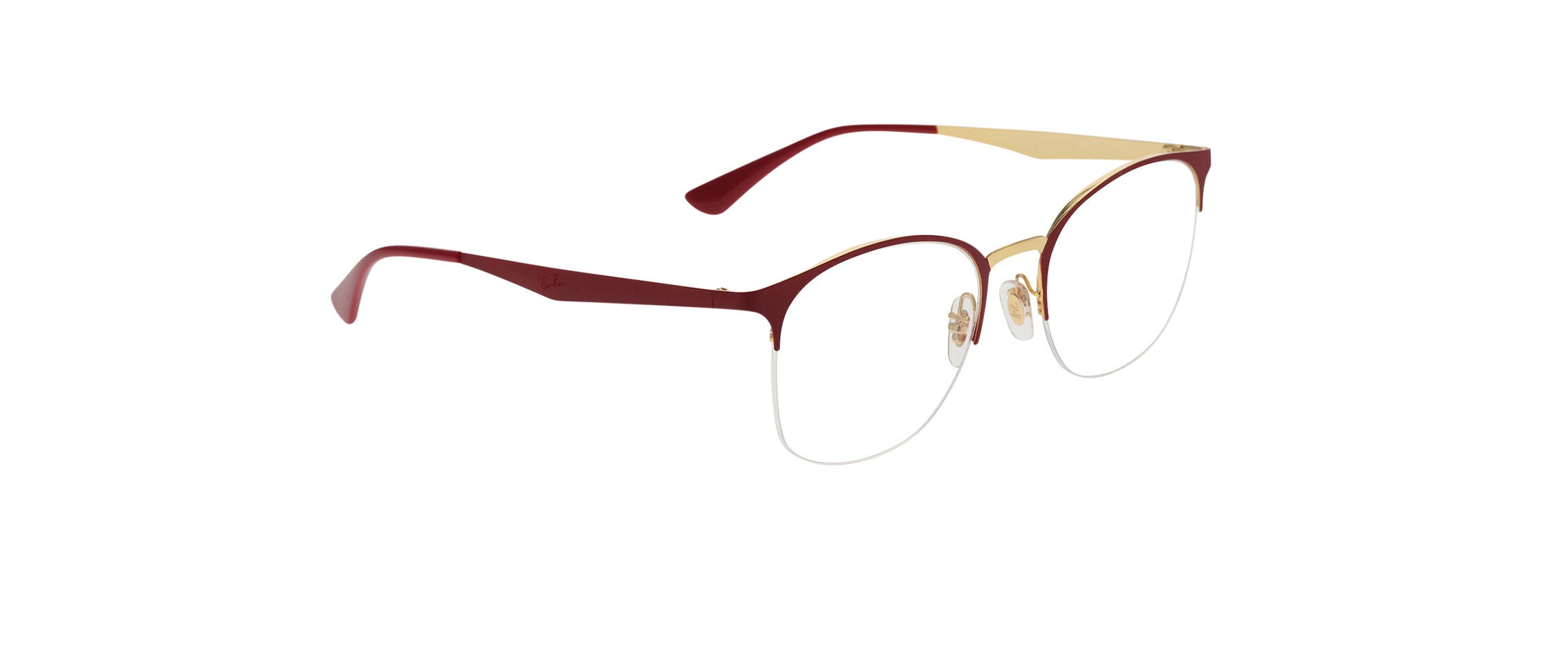 Ray ban shop rx6422