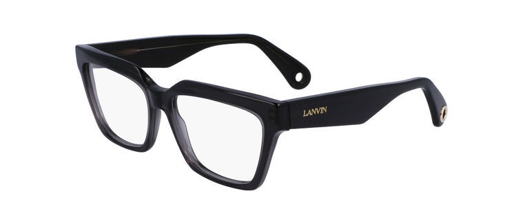 LNV2636