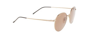 CK22110TS