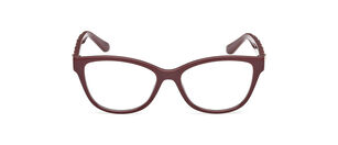 GU50307