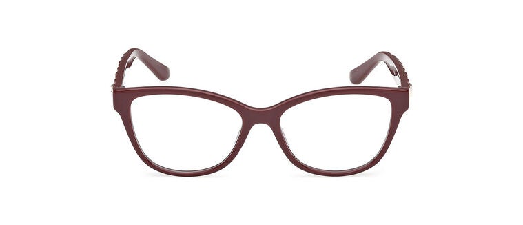 GU50307