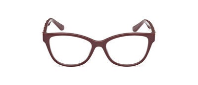 GU50307