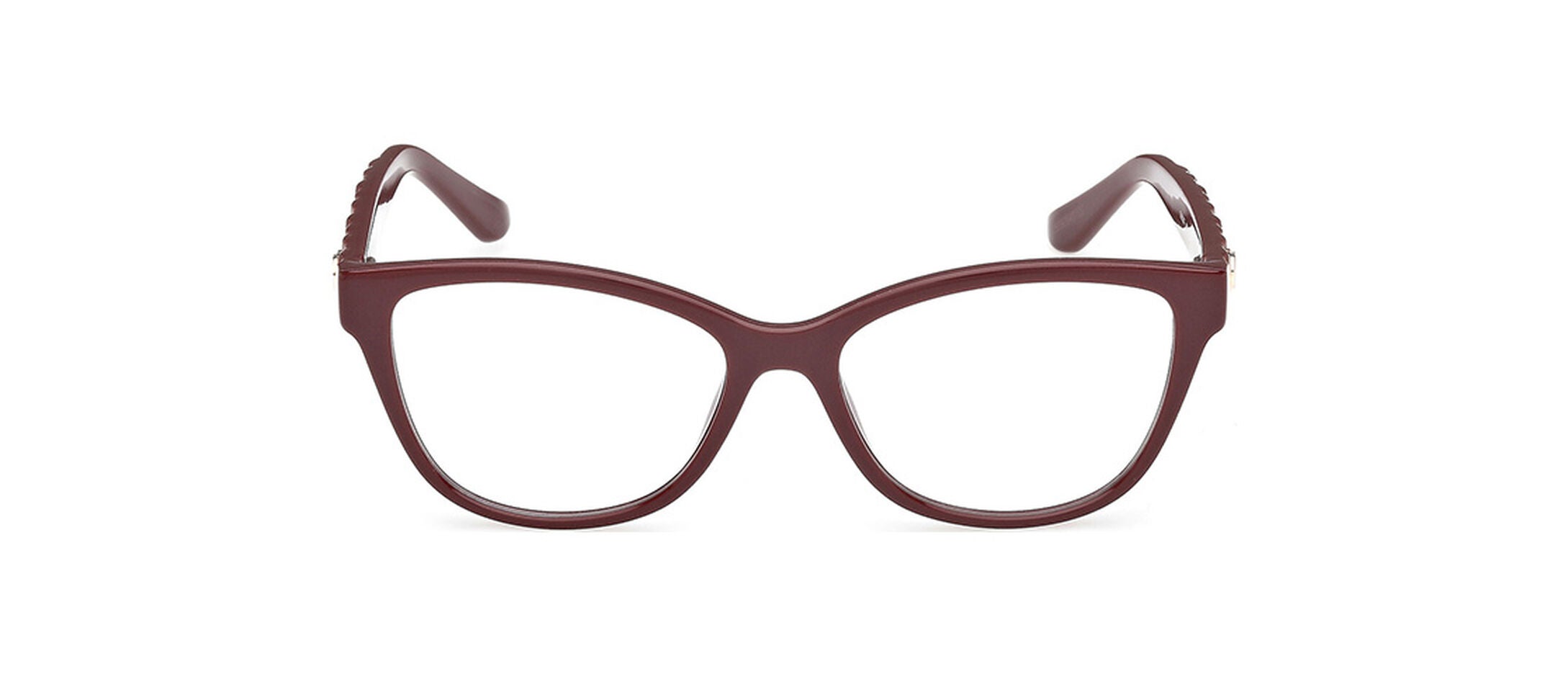 GU50307