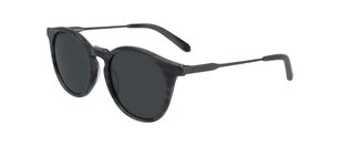 DR520S LL HYPE