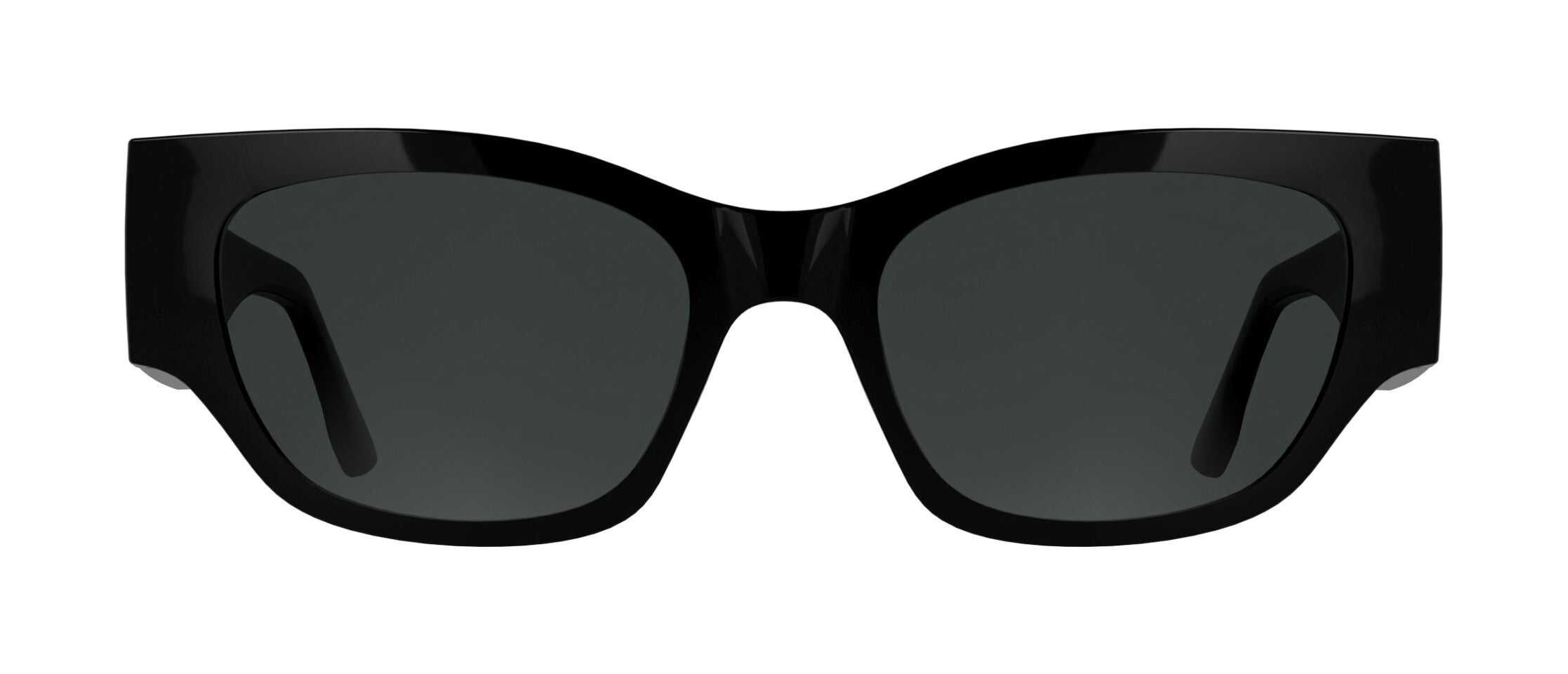 Karl Lagerfeld KLJ6168SND Sunglasses | Prescription and Non