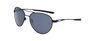 NIKE ACE DRIVER I EV24041
