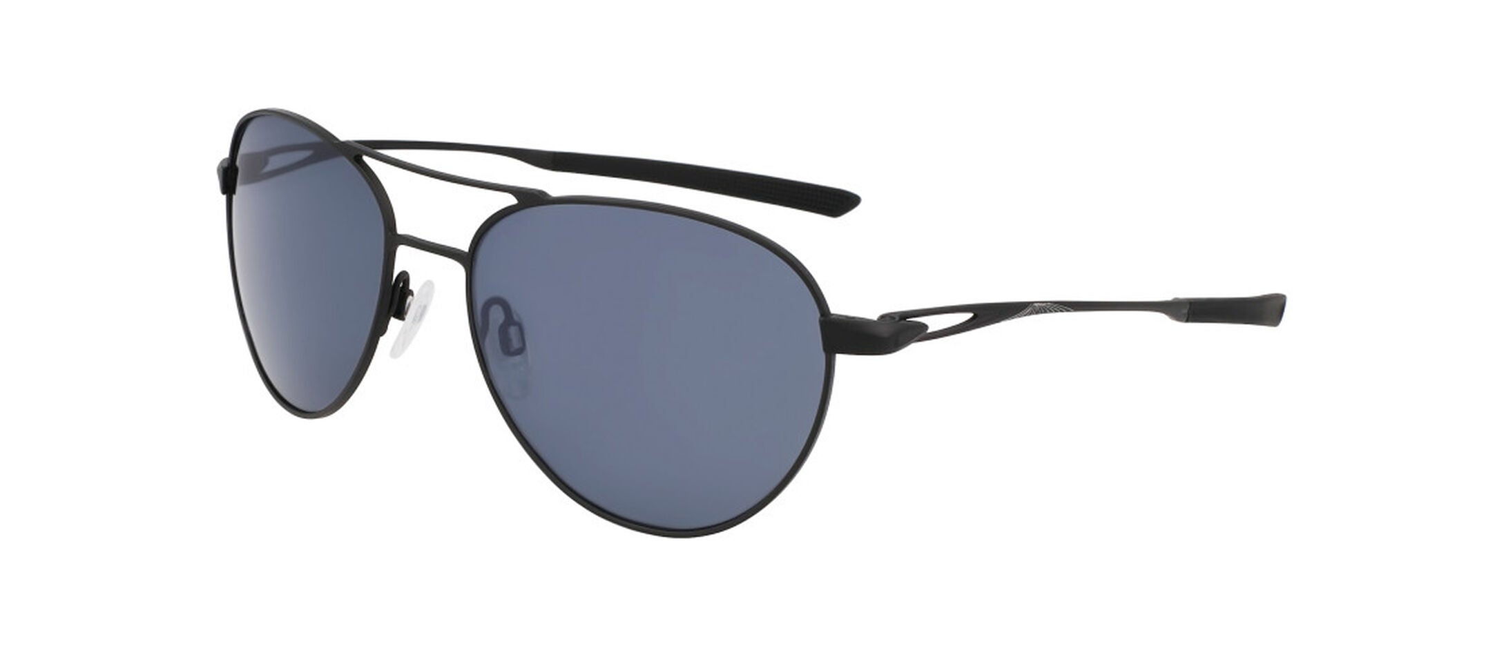 NIKE ACE DRIVER I EV24041
