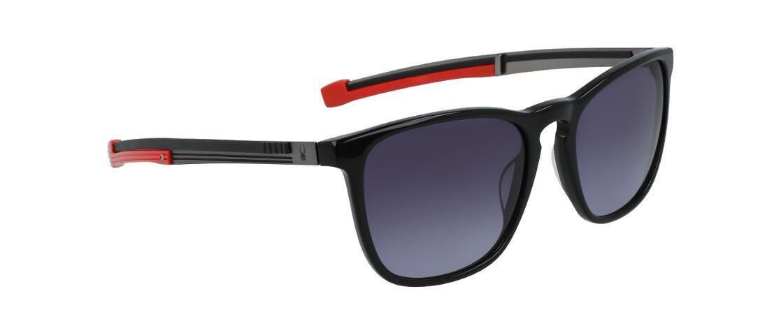 spyder sunglasses