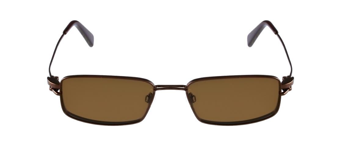 nike magnetic clip on sunglasses