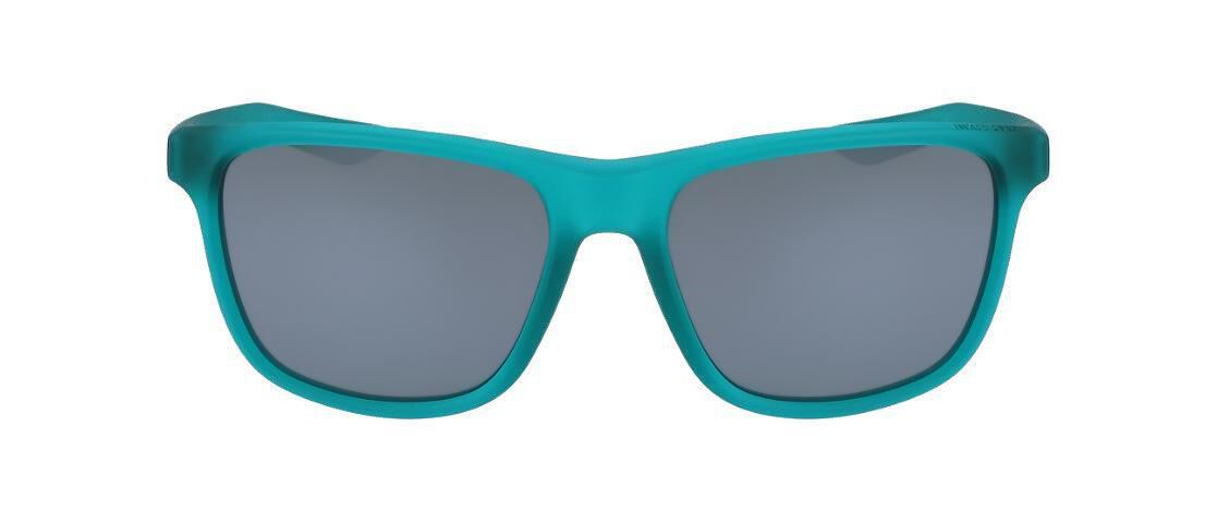 Nike NIKE FLIP EV0990 Sunglasses 