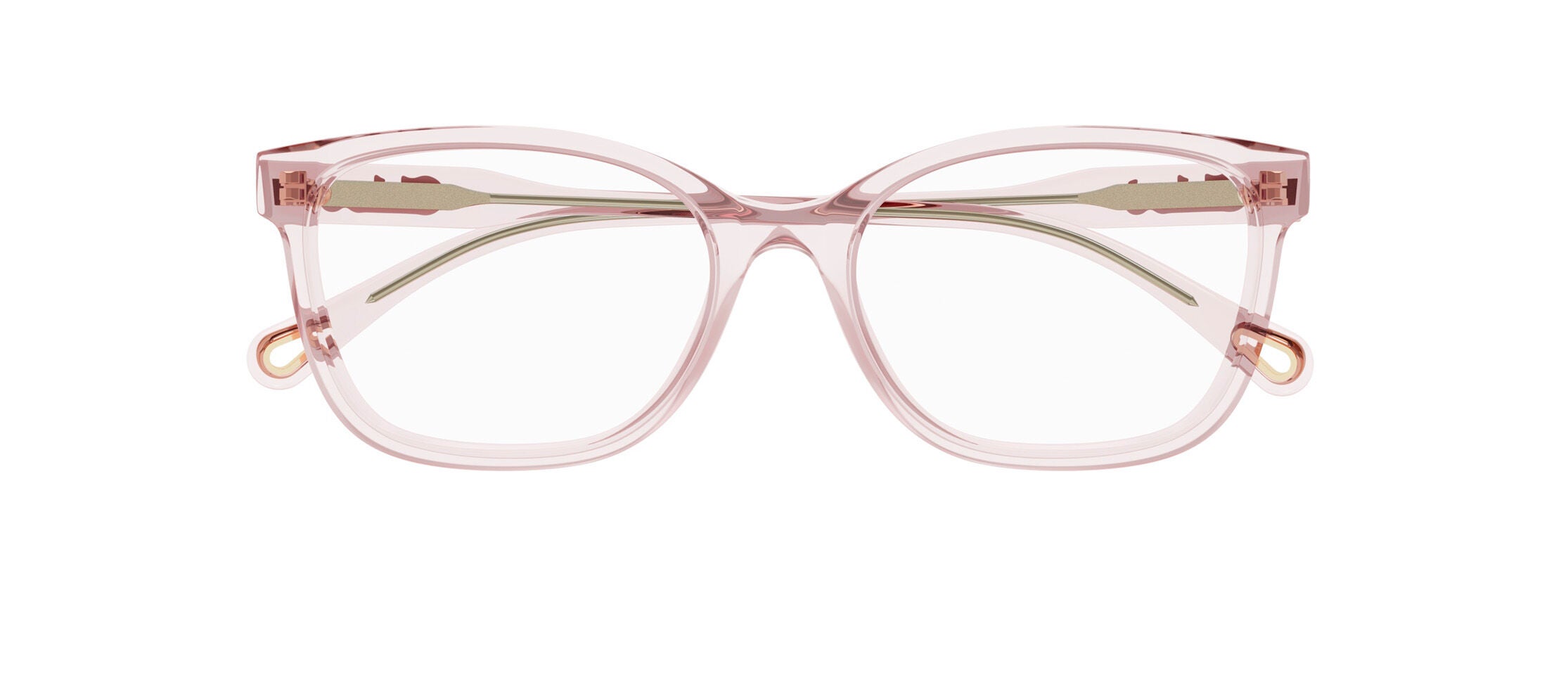 chloe様【102】 Chloé CH0276OA Glasses | Free Shipping and Returns | Eyeconic