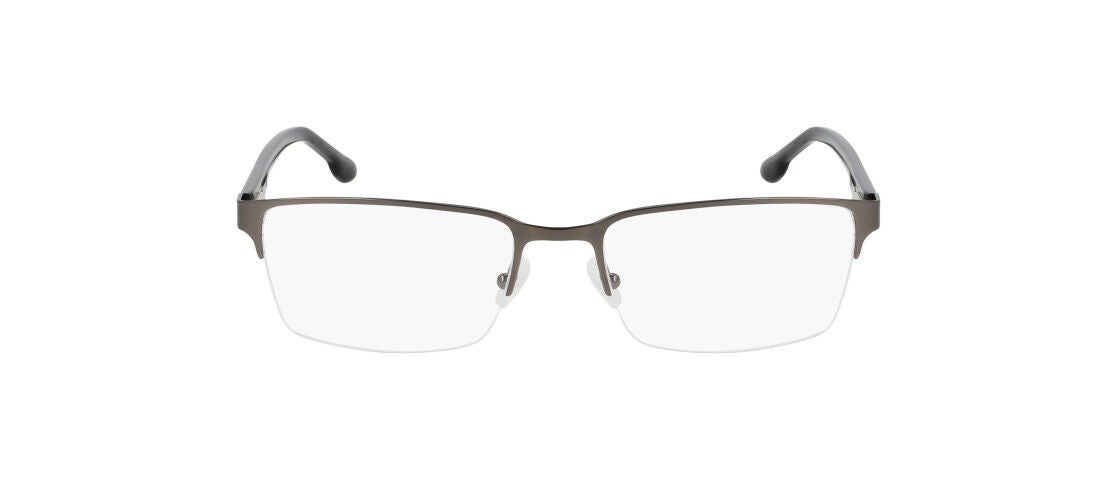 Columbia C3047 Glasses | Free Shipping and Returns | Eyeconic