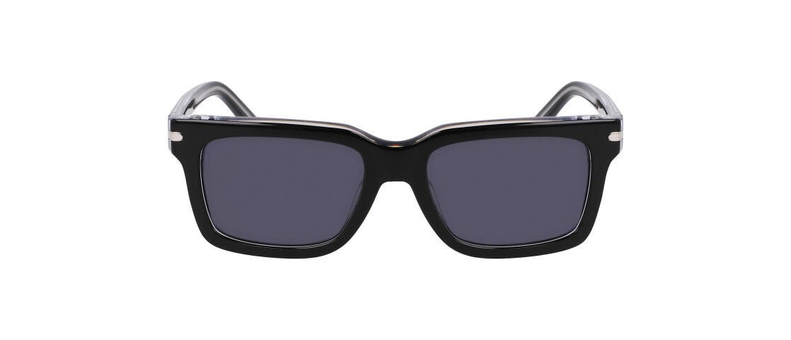 Nike NIKE CRESCENT I EV24017 Sunglasses | Prescription and