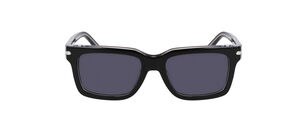 NIKE CRESCENT I EV24017