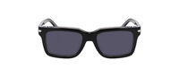 NIKE CRESCENT I EV24017