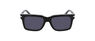 NIKE CRESCENT I EV24017