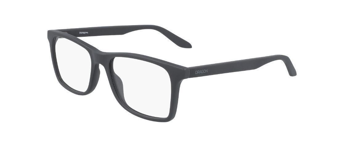 Xxl eyeglasses dragon clearance