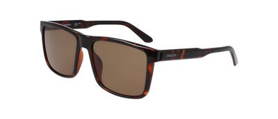 DR MERIDIEN UPCYCLED LL