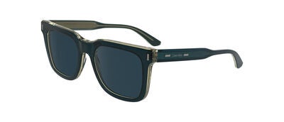 CK24536S