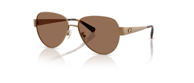 HC7186