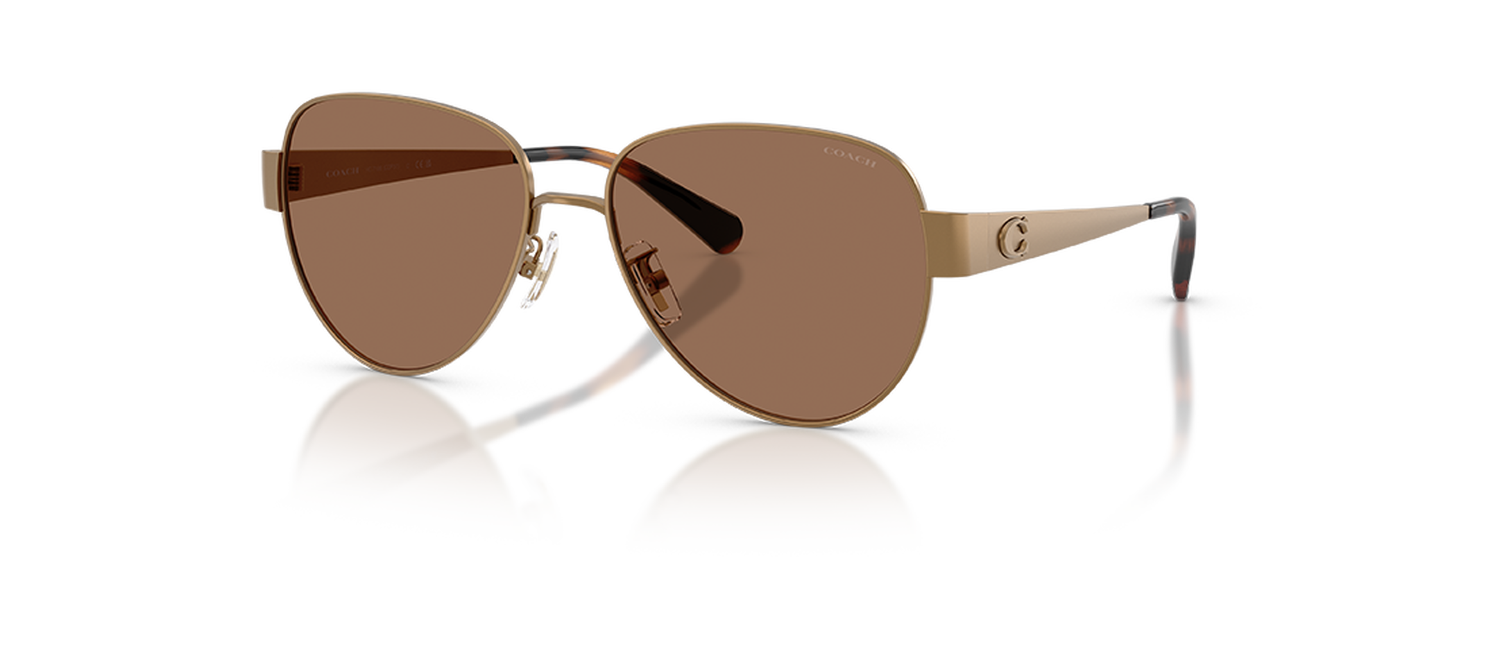 HC7186