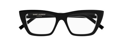 SL 276 MICA OPT