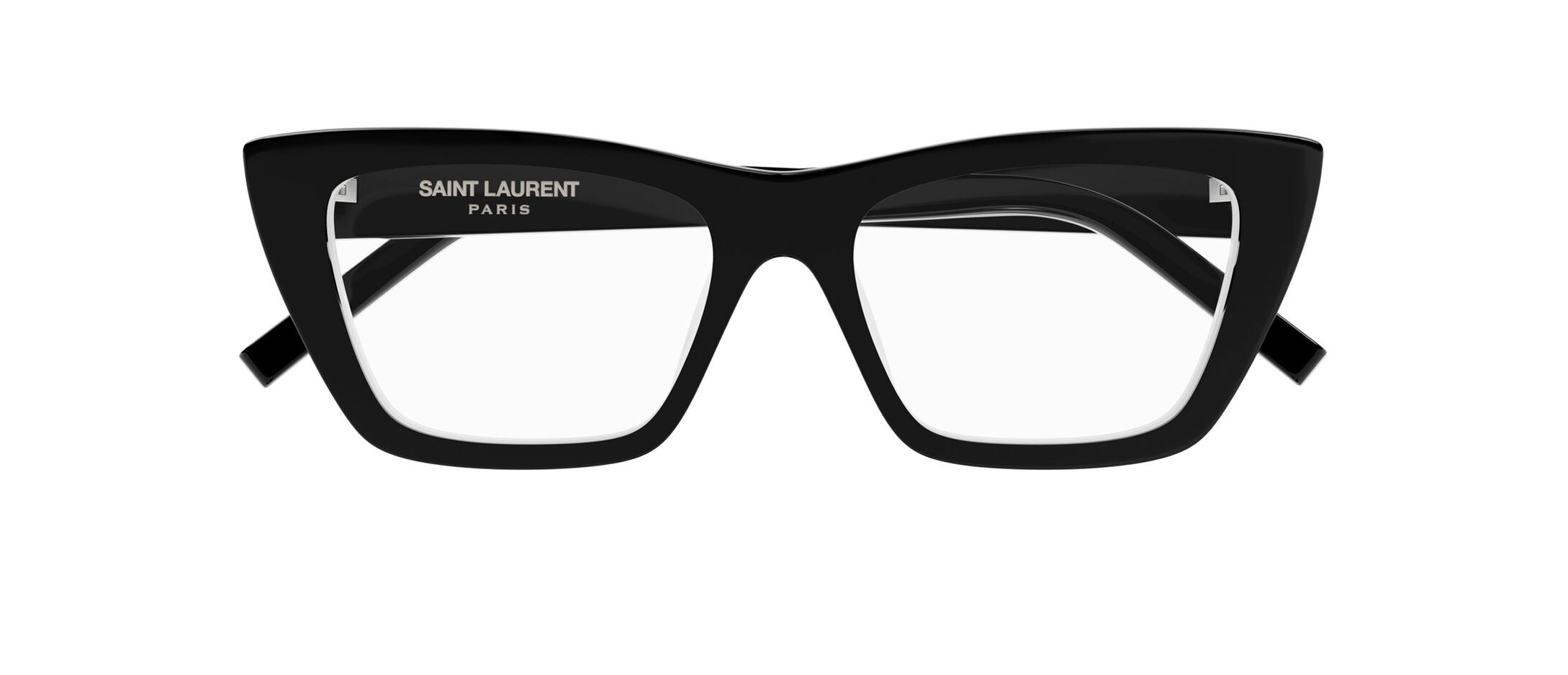 SL 276 MICA OPT