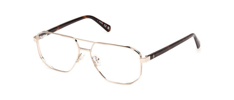 GU50135