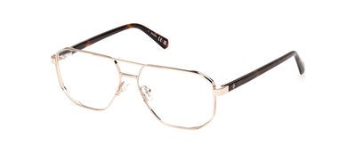 GU50135