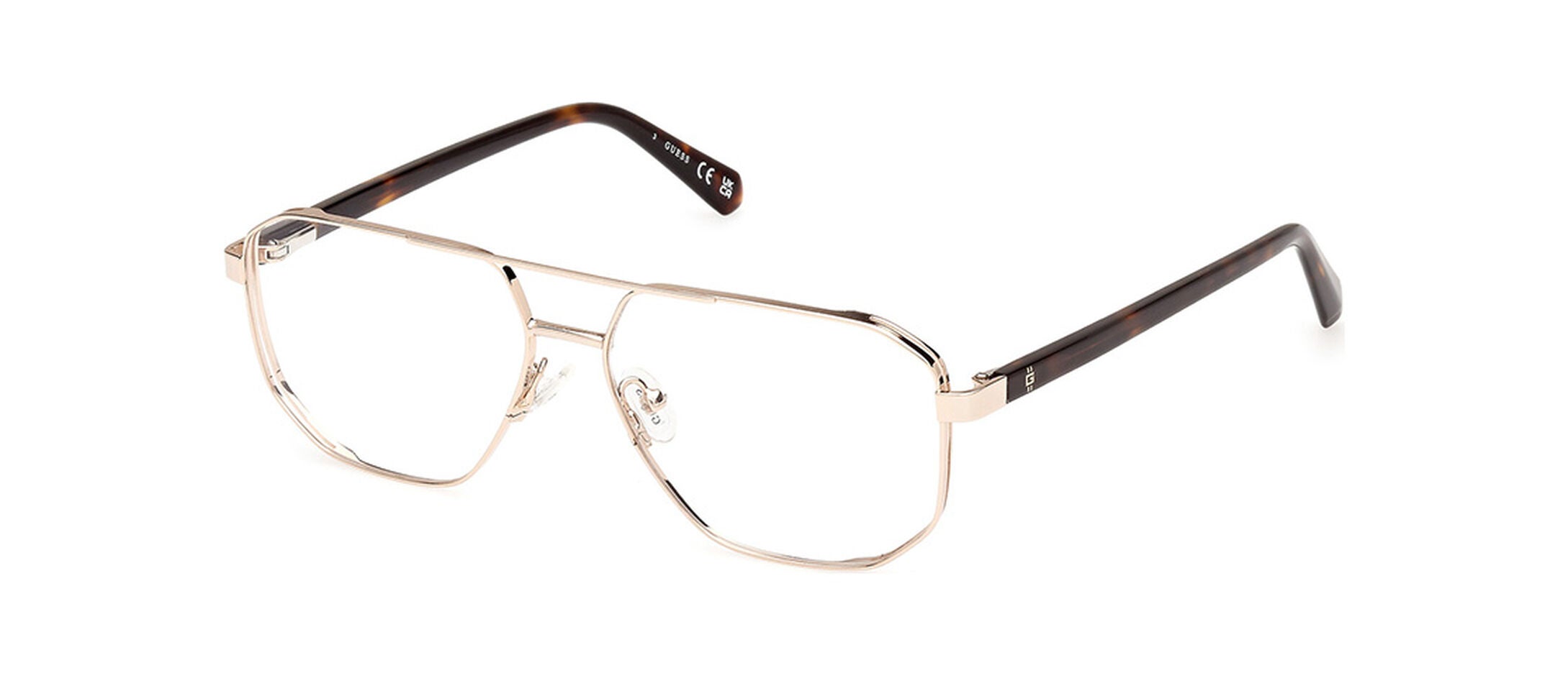 GU50135