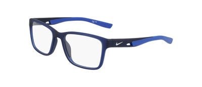 NIKE 7014