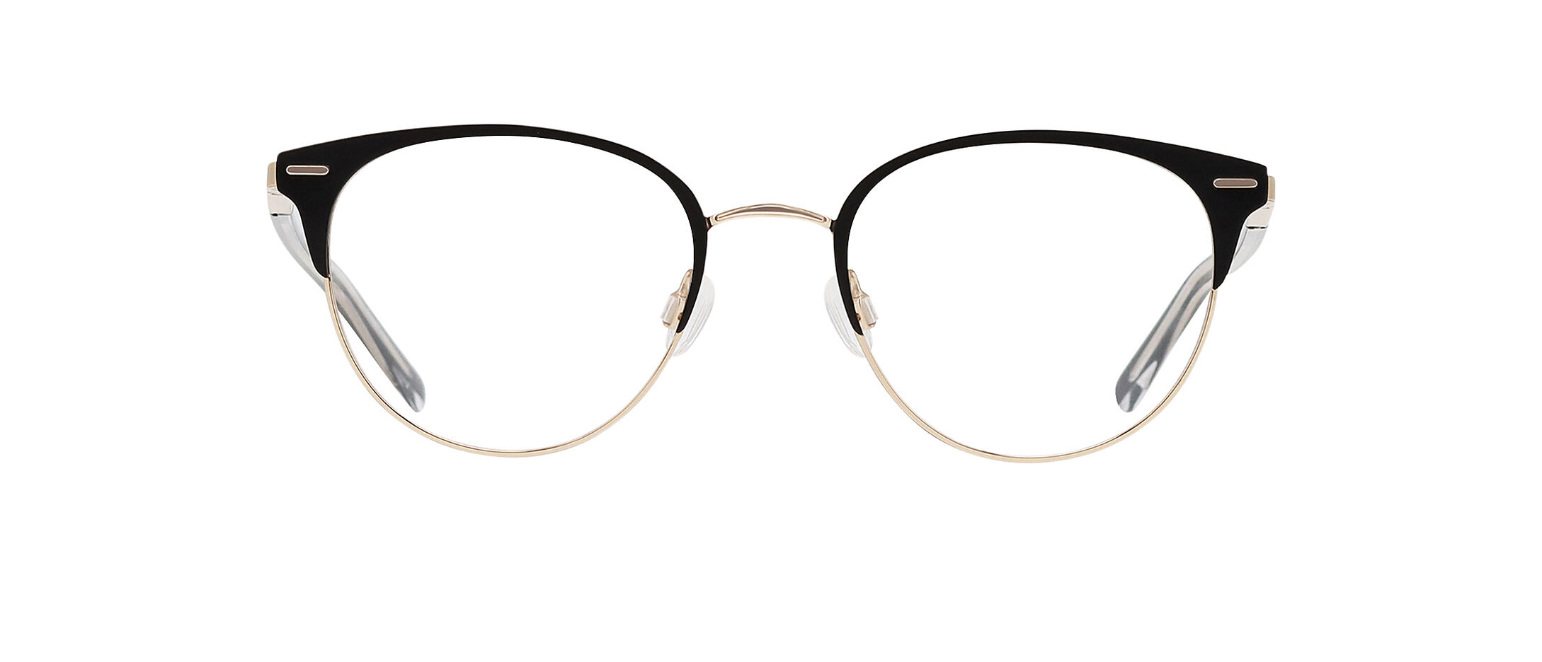 Calvin Klein CK21303 Glasses | Free Shipping and Returns | Eyeconic