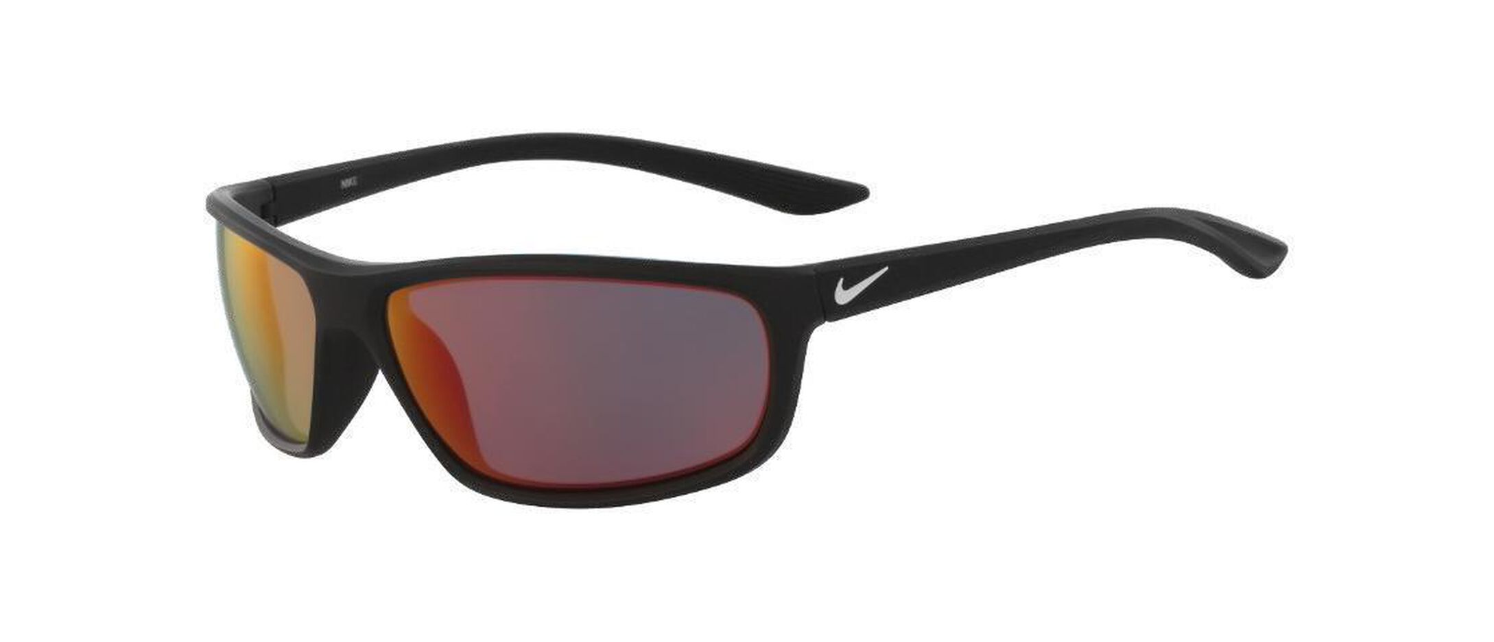 NIKE RABID M EV1110