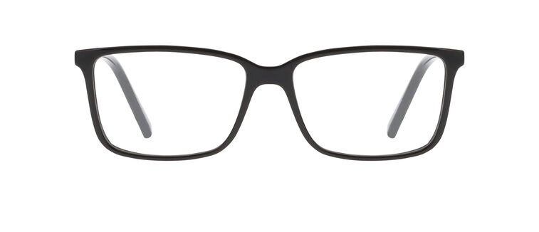 SF2894