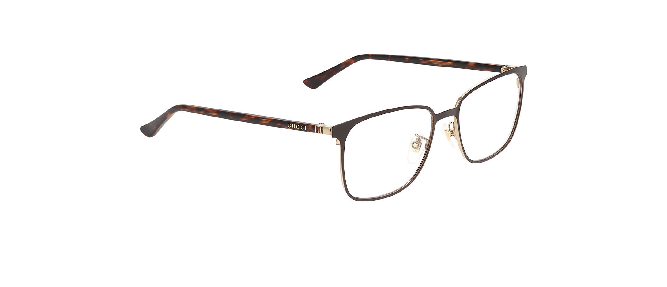 Gg0294o gucci clearance