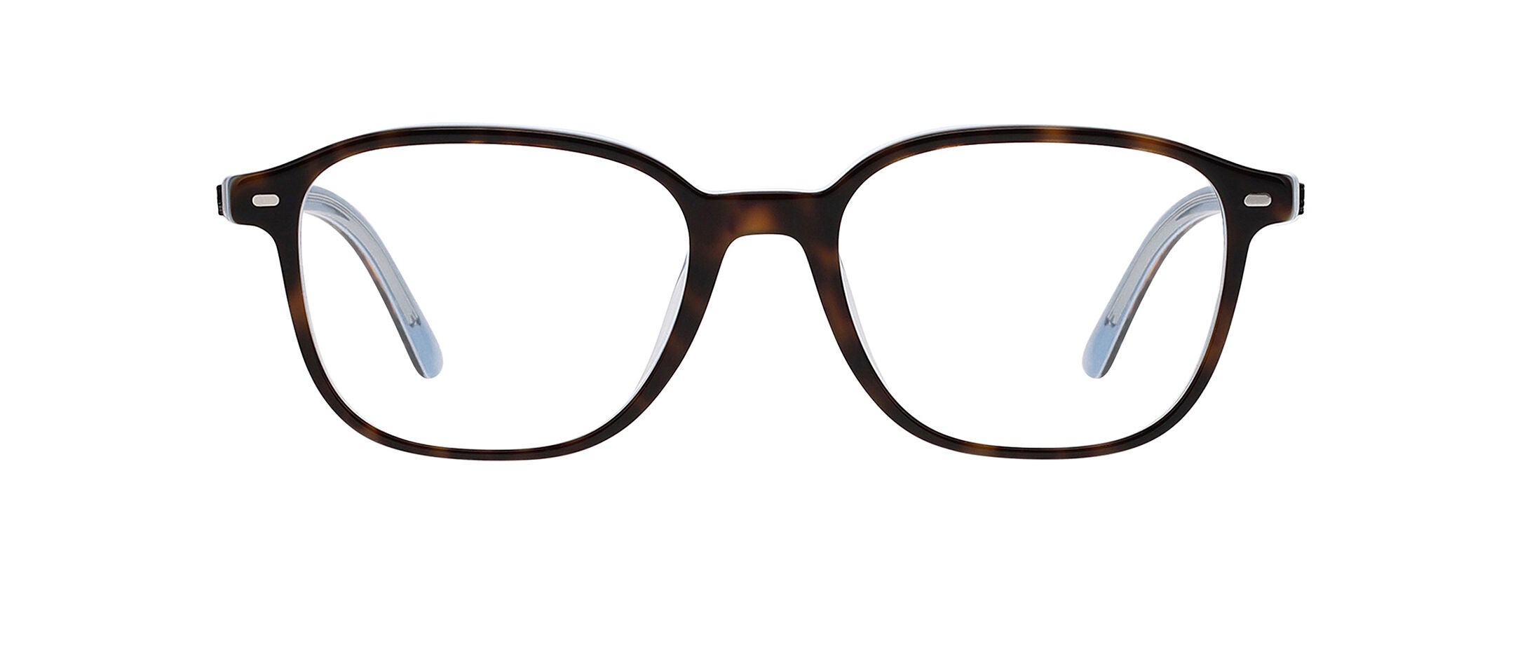 Ray-Ban RX5393 Glasses | Free Shipping and Returns | Eyeconic