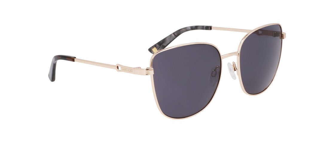 アクアサンテ Anne Klein AK7098 Sunglasses | Prescription and Non-RX Lenses