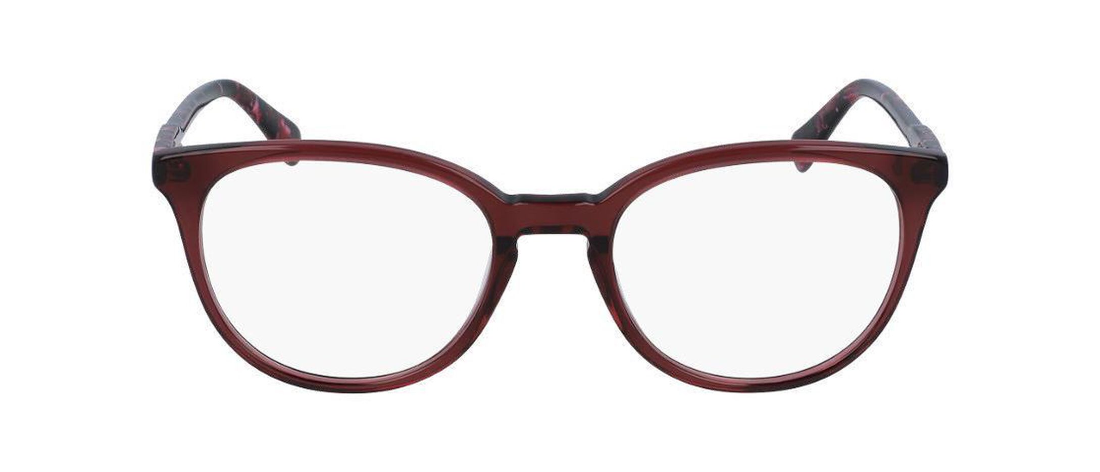 Longchamp LO2608 Glasses Free Shipping and Returns Eyeconic