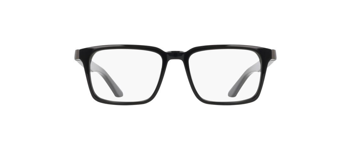 Dragon DR7015 Glasses | Free Shipping and Returns | Eyeconic