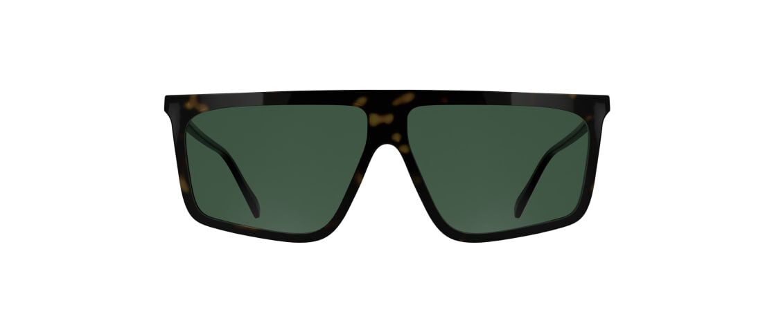 Karl Lagerfeld KL6210S Sunglasses | Prescription and Non-RX Lenses