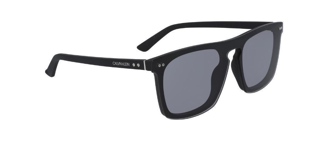 Calvin klein clearance ck19501s sunglasses