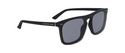 CK19501S