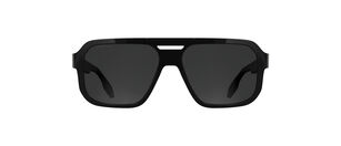 GC25601SE