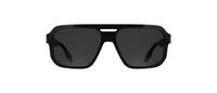 GC25601SE