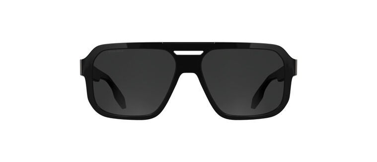 GC25601SE